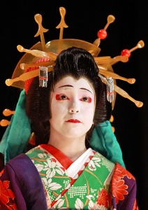 kabuki_children06