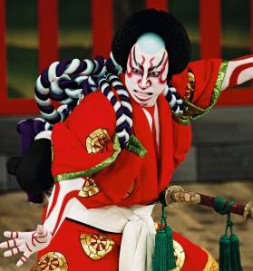 kabuki_forweb